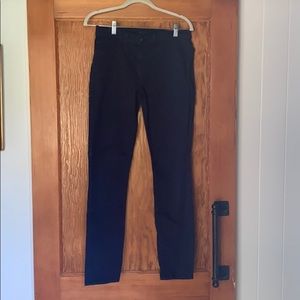 J Brand jeans